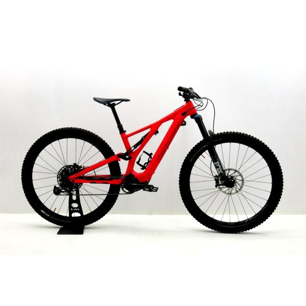 cycleparadisestore_cpj-