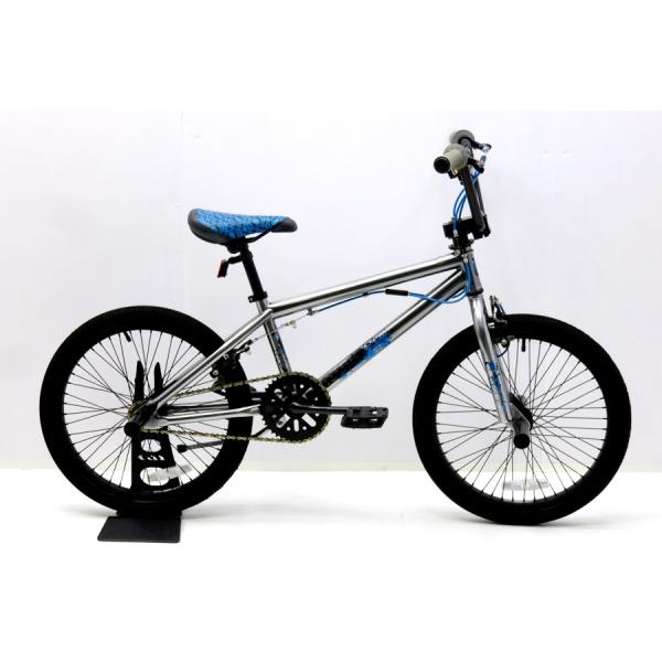 cycleparadisestore_cpj-