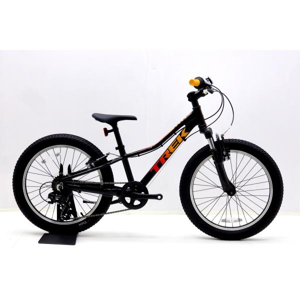 子供車トレック20インチ Precaliber 身長114-132cm 定価5万 【公式通販】