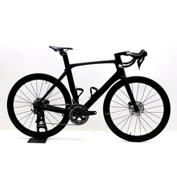 cycleparadisestore_cpj-