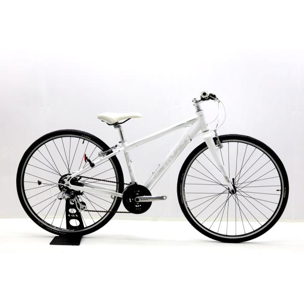 cycleparadisestore_cpj- 