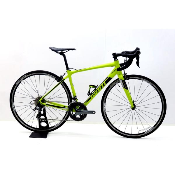 GIANT ジャイアント コンテンド CONTEND SL2 2019年モデル