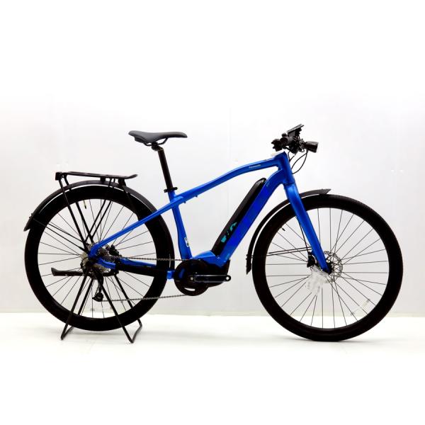 パナソニック XU1 2018年モデル eBike 兵庫県尼崎市 西院店