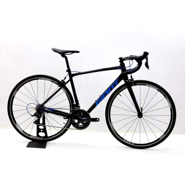 cycleparadisestore_cpj-