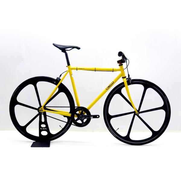 cycleparadisestore_cpj-