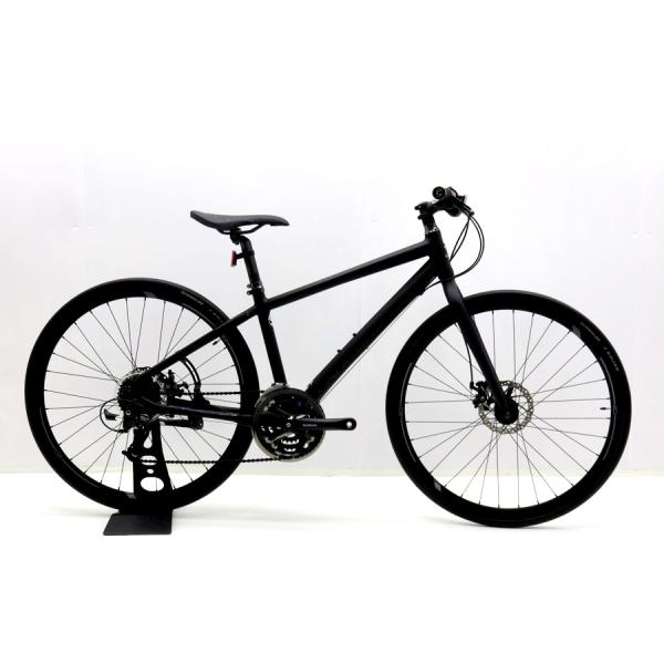cycleparadisestore_cpj- 