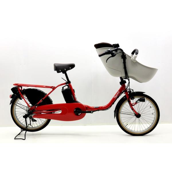 cycleparadisestore_cpj-
