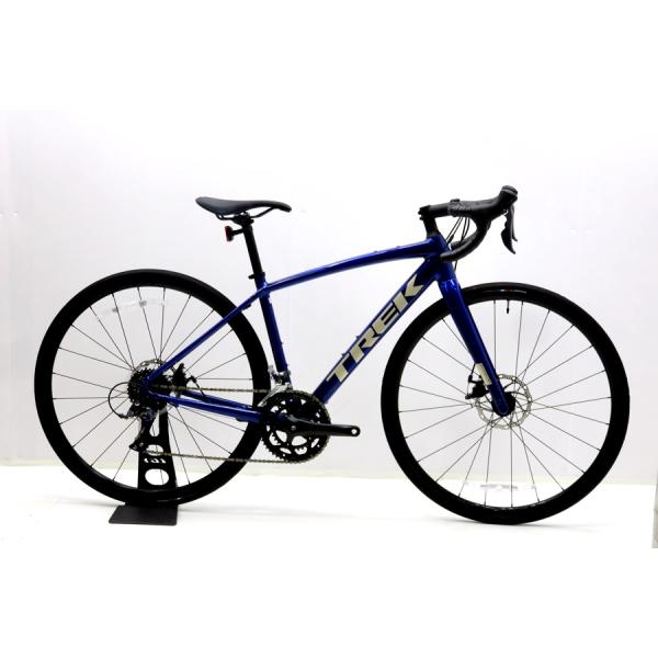 トレック（TREK） トレック ドマーネ DOMANE AL2 DISC 2022年モデル