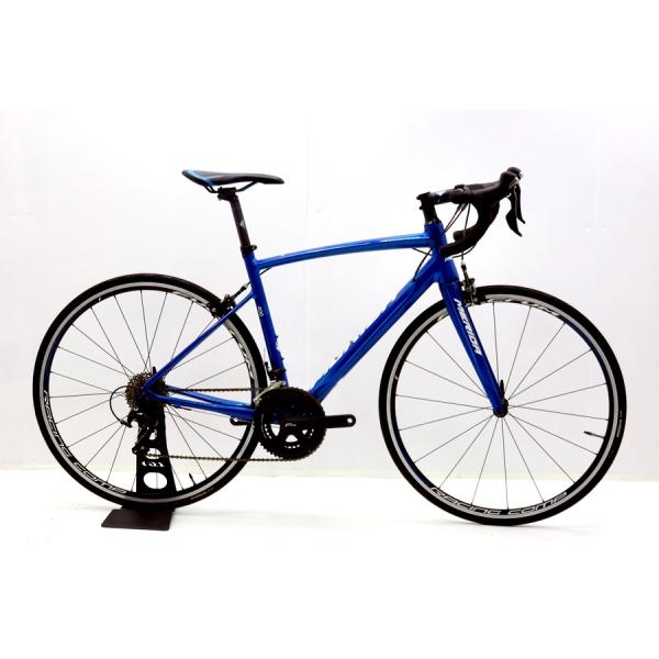 Merida ride 400 sale