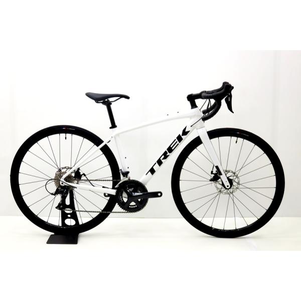 cycleparadisestore_cpj-