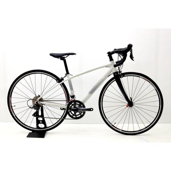 中古のAnchor RL3 92068_1.jpg