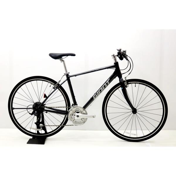 自転車本体 GIANT ESCAPE R3 2022 2022 GIANT Bicycles | ESCAPE R3