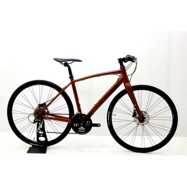 MERIDA（メリダ） メリダ グランスピード GRAN SPEED 100-D 2019年