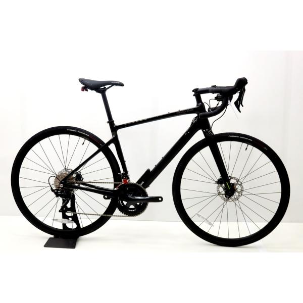 cannondale（キャノンデール） [未使用] CANNONDALE SYNAPSE CARBON 3L