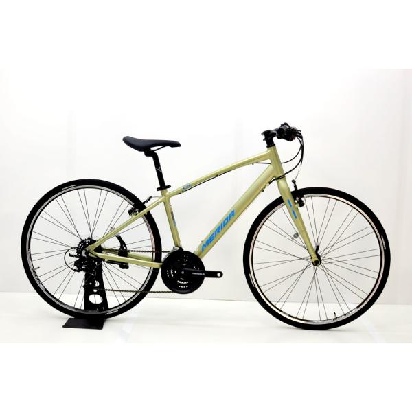 cycleparadisestore_cpj-