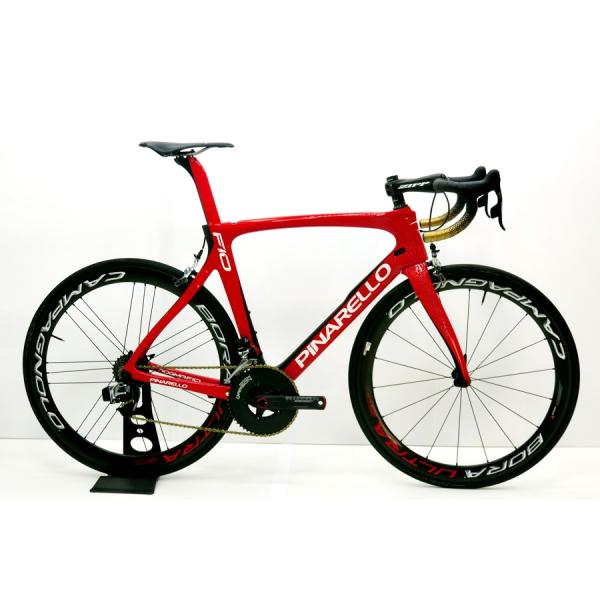 cycleparadisestore_cpj- 