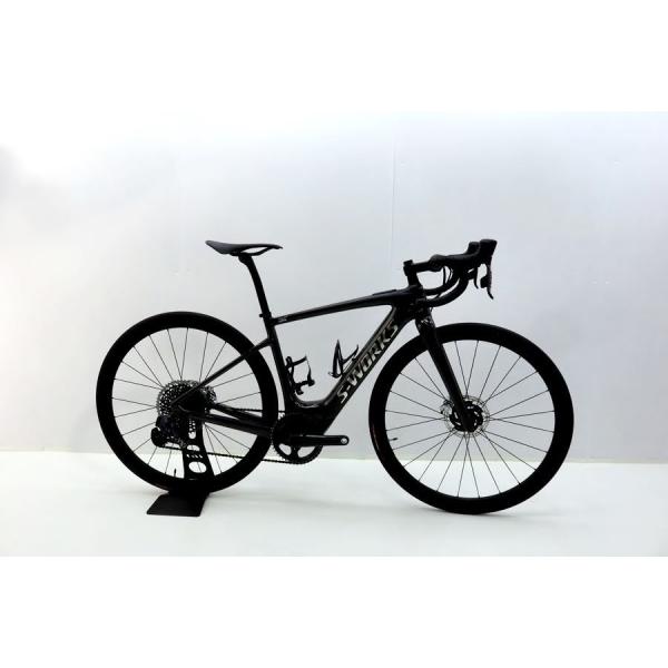 cycleparadisestore_cpj- 