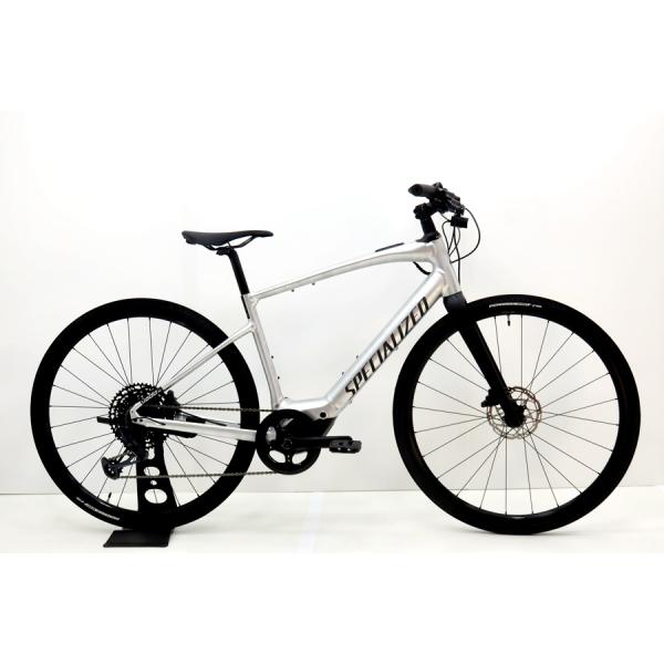 スペシャライズド（Specialized） スペシャライズド SPECIALIZED VADO