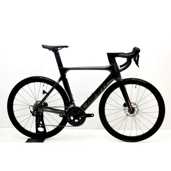 GIANT 「ジャイアント」 PROPEL ADVANCED 2 SE 2021年モデル ロードバイク cycleparadisestore_cpj-