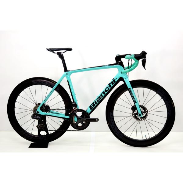 cycleparadisestore_cpj-