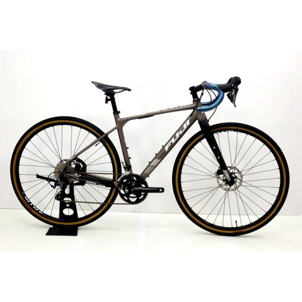cycleparadisestore_cpj-