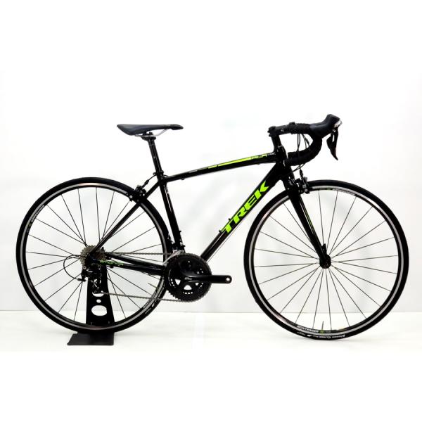 トレック（TREK） トレック エモンダ EMONDA ALR5 2015年モデル アルミ