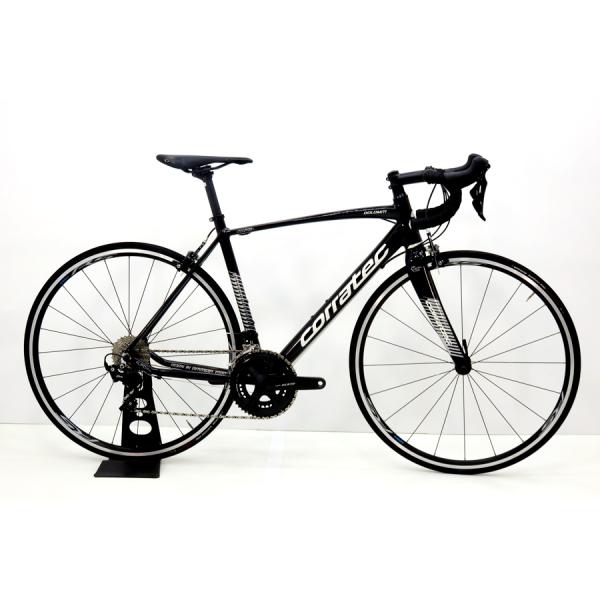 cycleparadisestore_cpj-