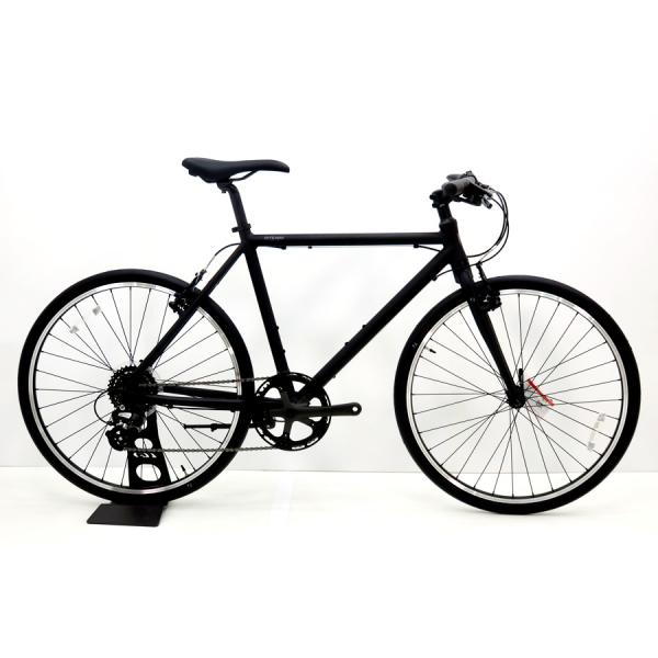cycleparadisestore_cpj-