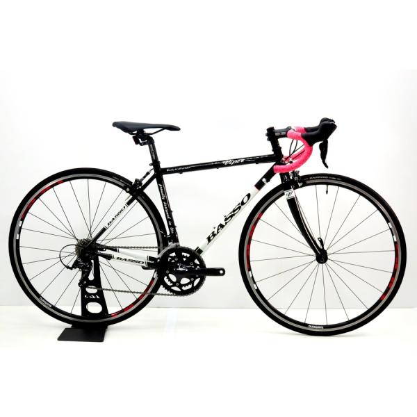 cycleparadisestore_cpj- 