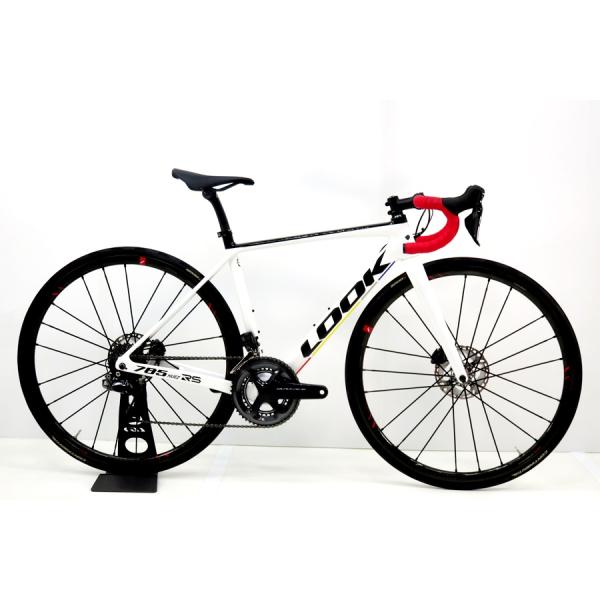 cycleparadisestore_cpj-