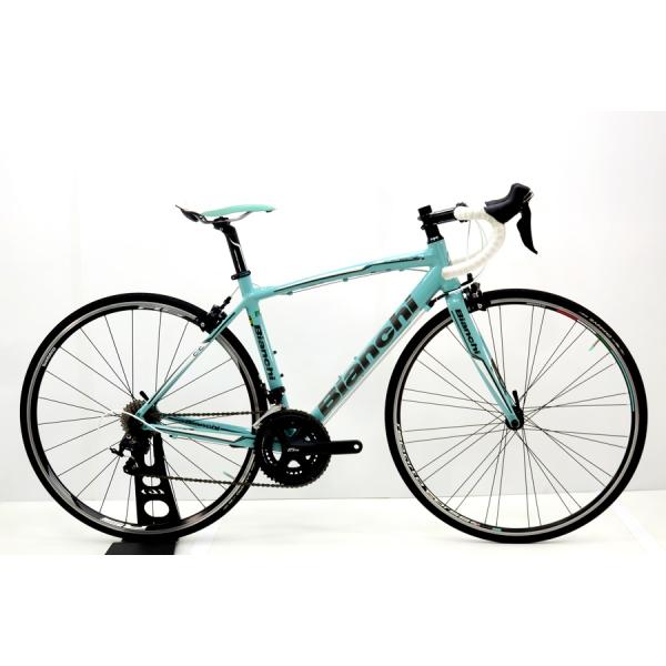 cycleparadisestore_cpj-