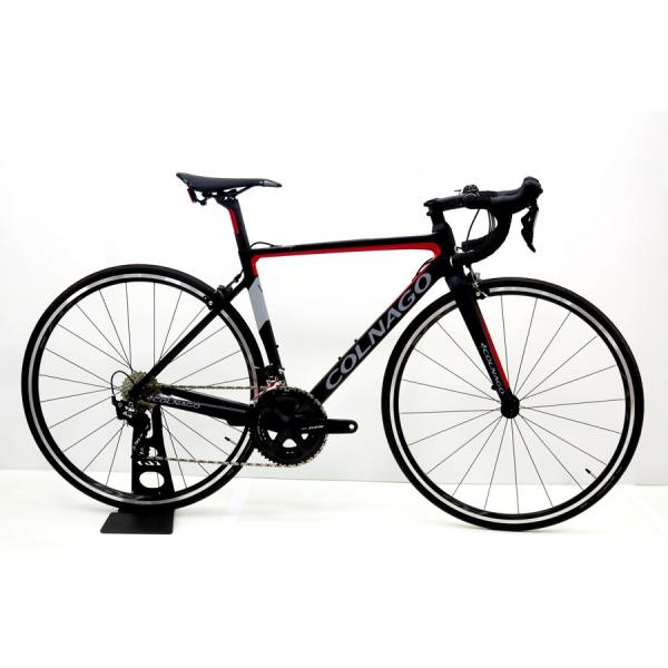 cycleparadisestore_cpj-