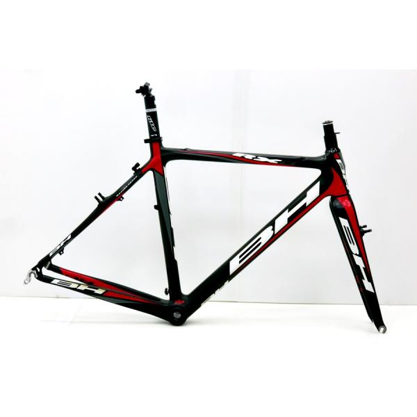 cycleparadisestore_cpj-