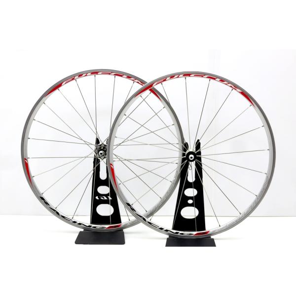 cycleparadisestore_cpj-