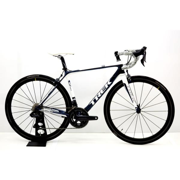 cycleparadisestore_cpj-