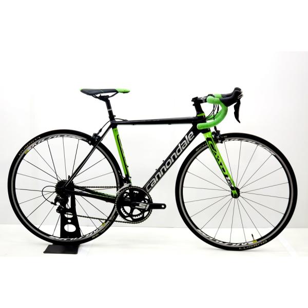 cycleparadisestore_cpj-