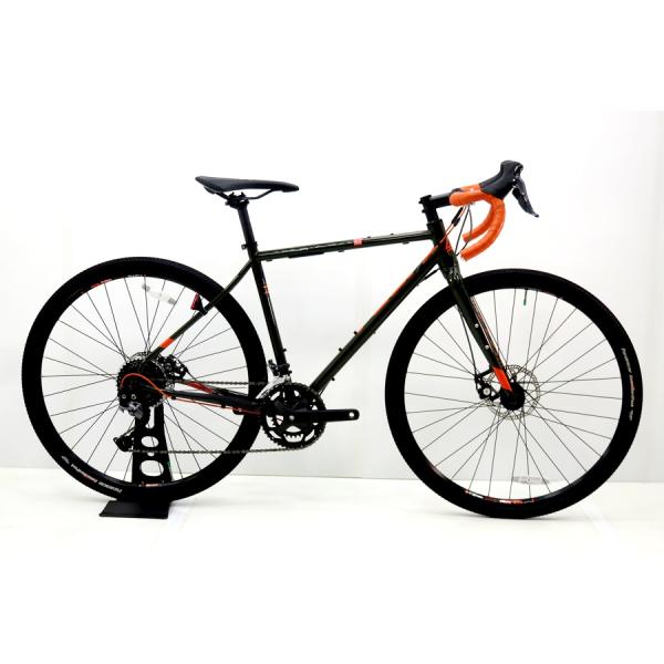 cycleparadisestore_cpj-