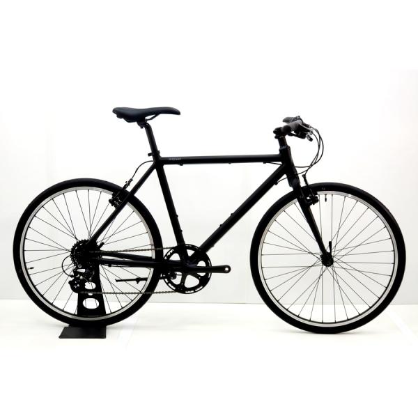 cycleparadisestore_cpj- 