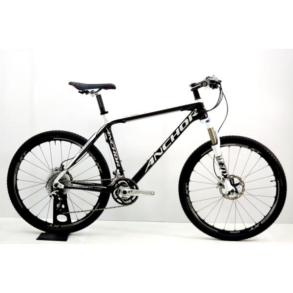 cycleparadisestore_cpj- cycleparadisestore_cpj-