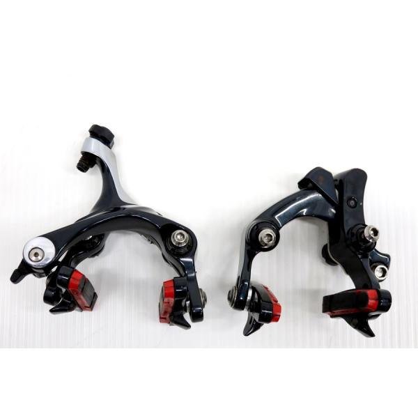 cycleparadisestore_cpj-