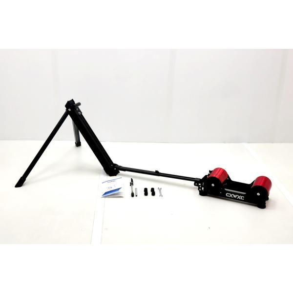 cycleparadisestore_cpj-