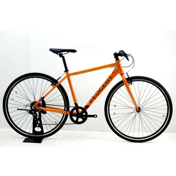 【ジャンク】PEUGEOT プジョ― T13JP-S <引取限定／千葉県松戸市> cycleparadisestore_cpj-