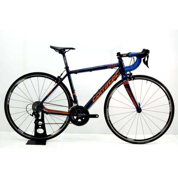 cycleparadisestore_cpj- cycleparadisestore_cpj-