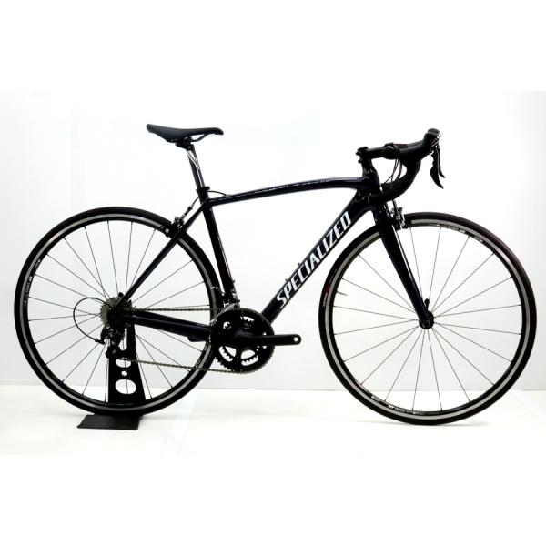 cycleparadisestore_cpj-