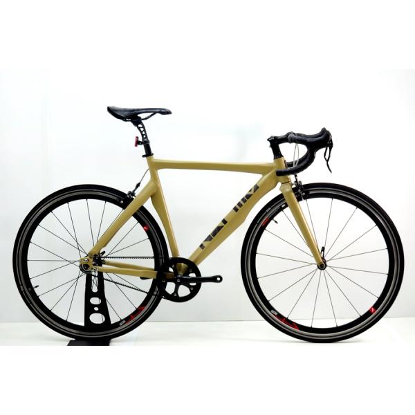 cycleparadisestore_cpj- cycleparadisestore_cpj-