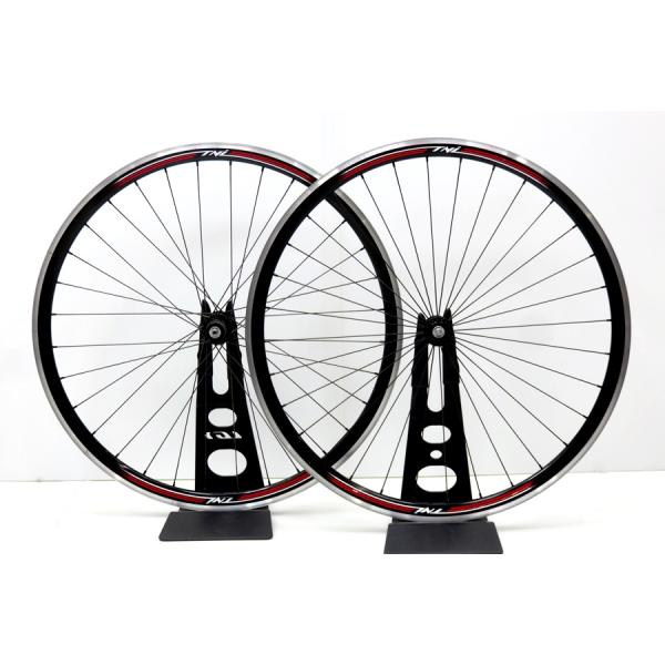cycleparadisestore_cpj-
