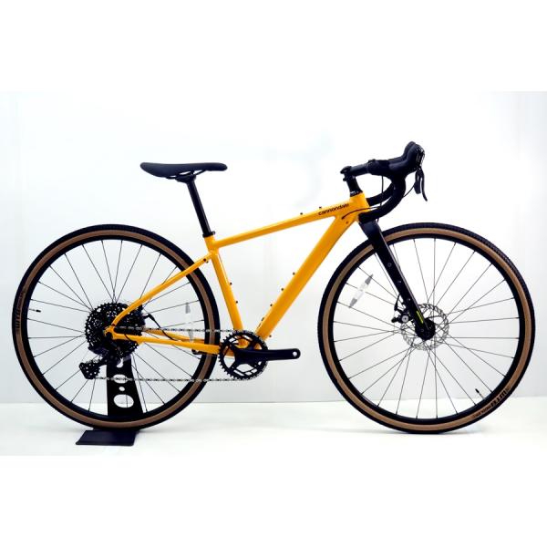 cycleparadisestore_cpj-