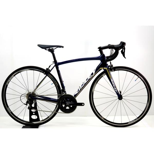 RIDLEY 2018年式 2018年モデル情報】RIDLEY リドレー | Pedalist