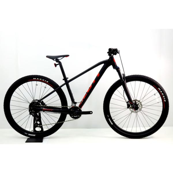 cycleparadisestore_cpj-