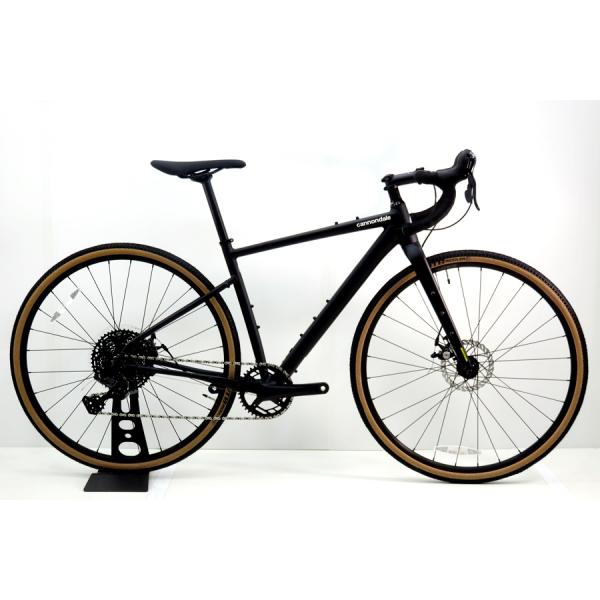 cycleparadisestore_cpj- 